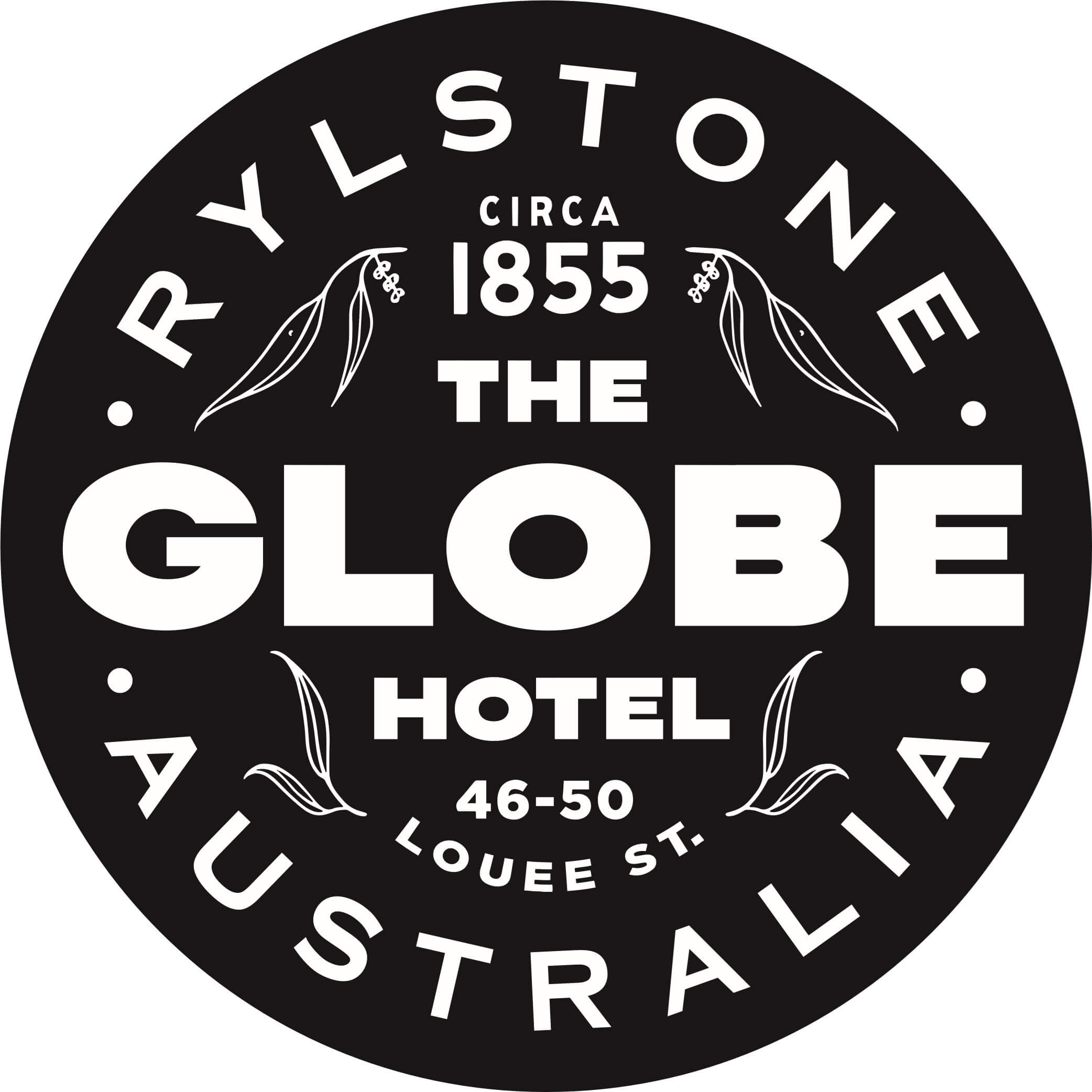 Globe Hotel Rylstone