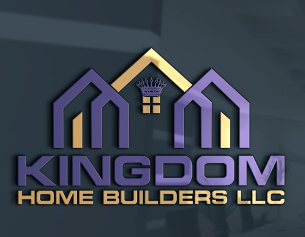 Kingdom Home Builders LLC