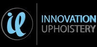Innovation Upholstery