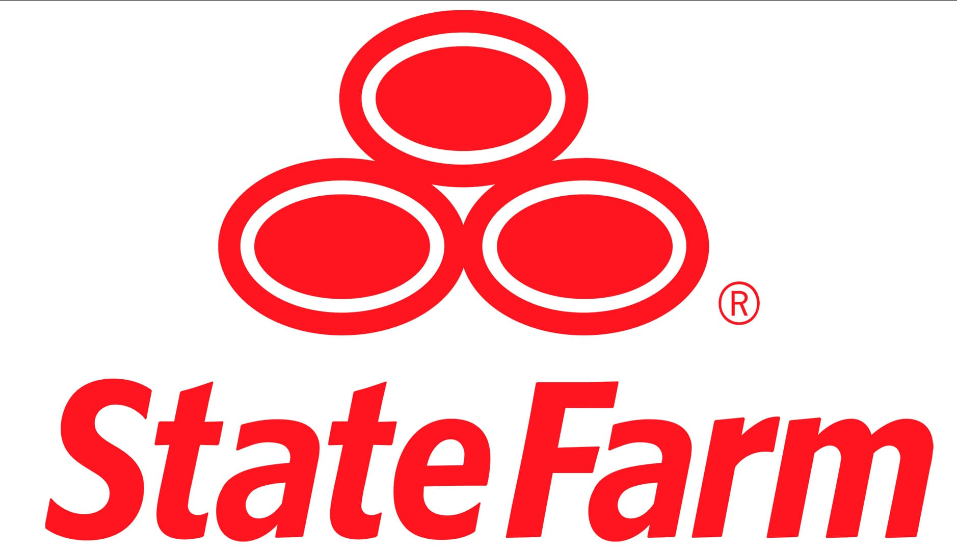 State Farm
