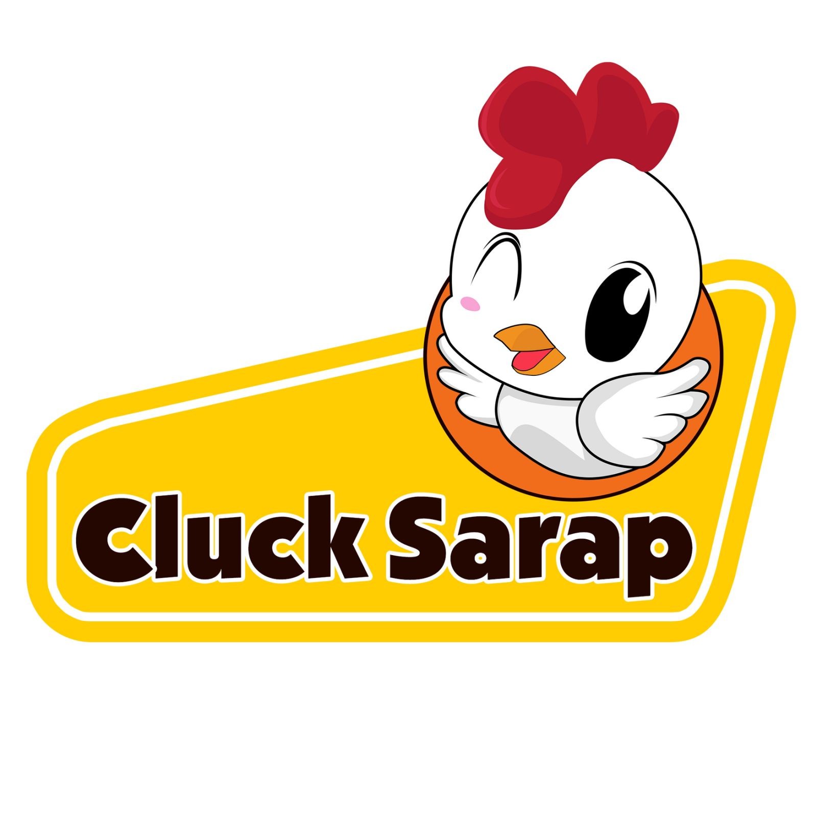Cluck Sarap