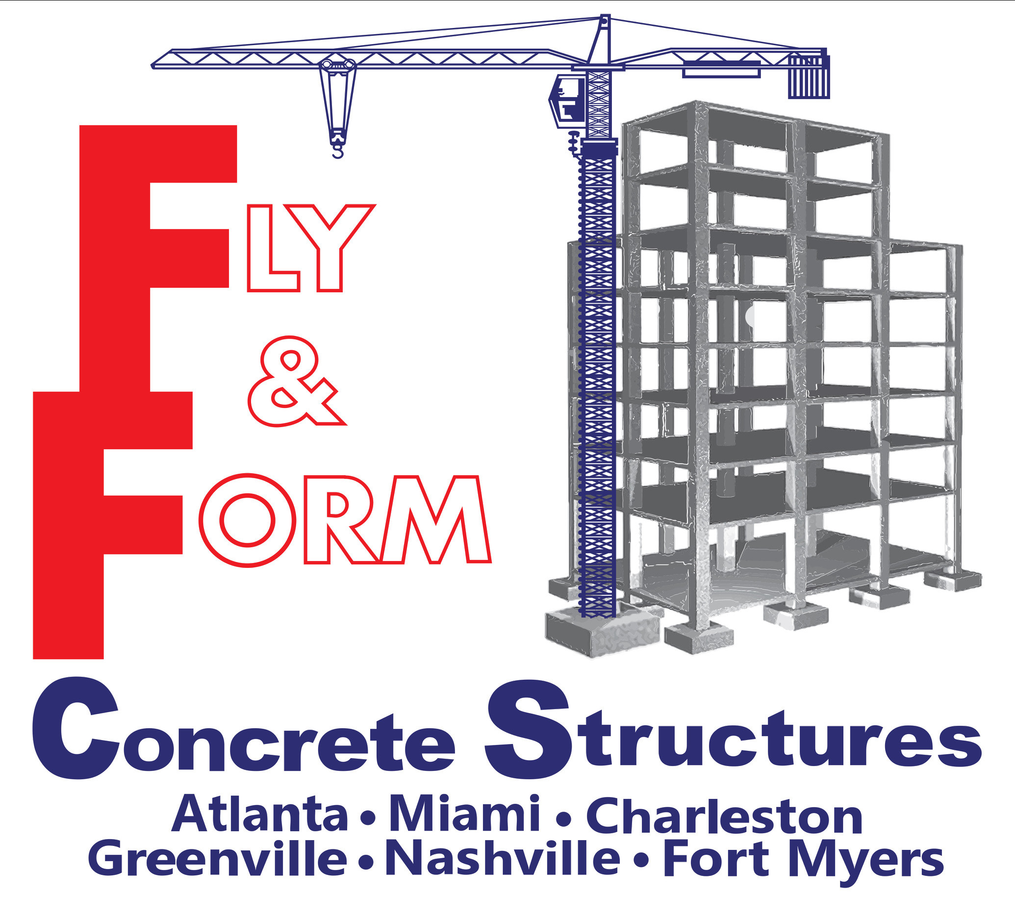 Fly n Form