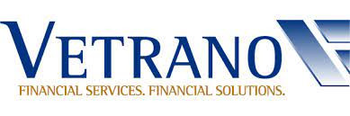 Vetrano Financial Services