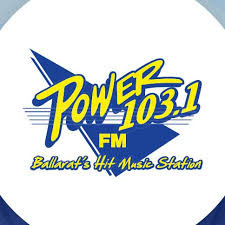 Power FM