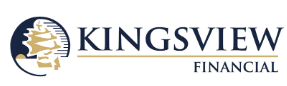 Kingsview Financial