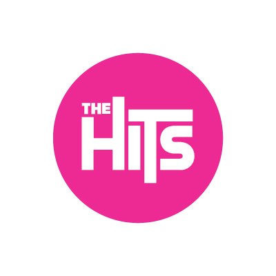 The Hits