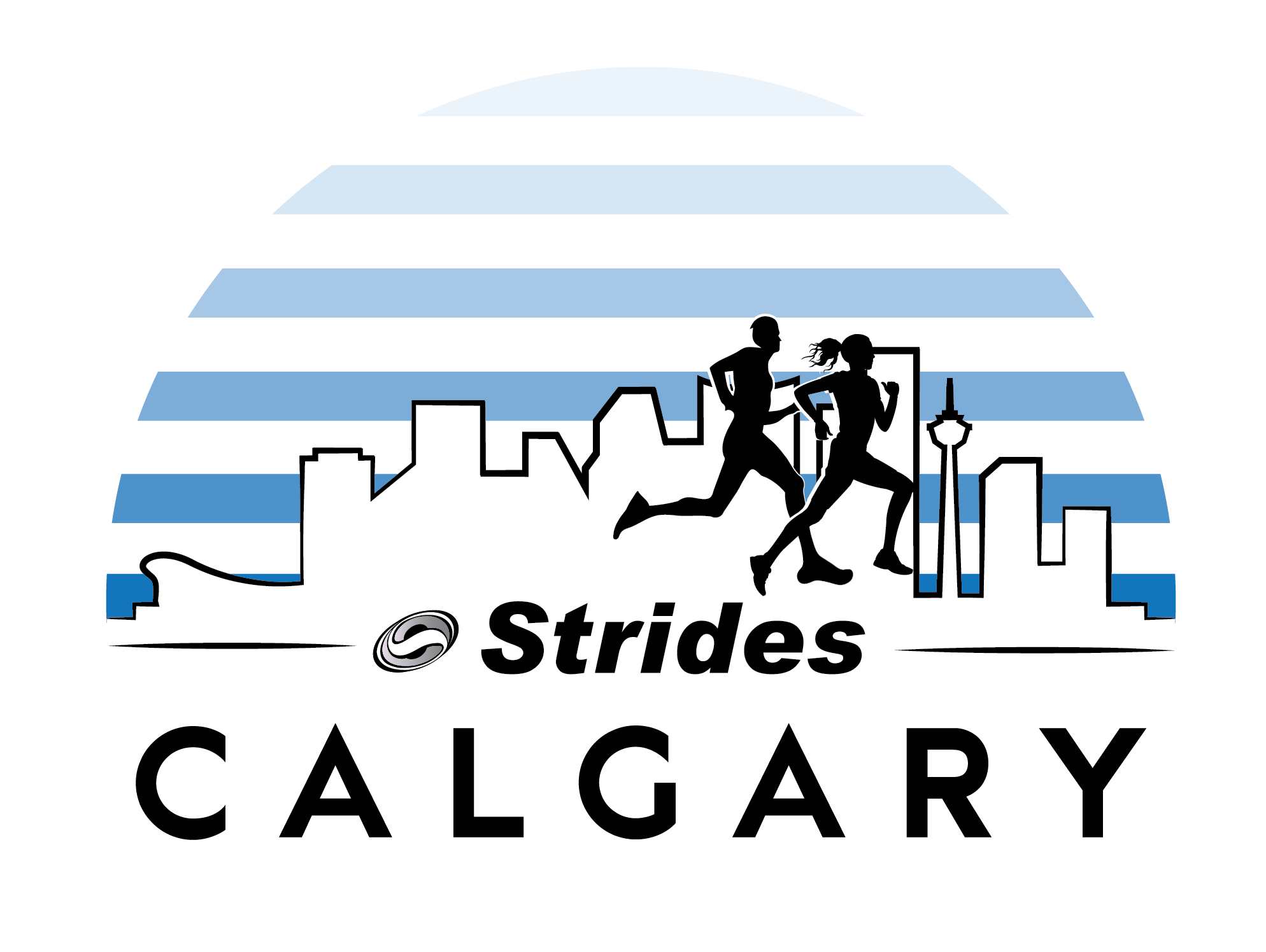 Strides Running Store