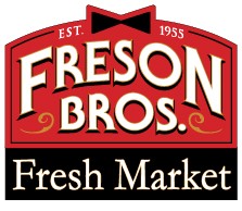 Freson Bros. Fresh Market Rabbit Hill