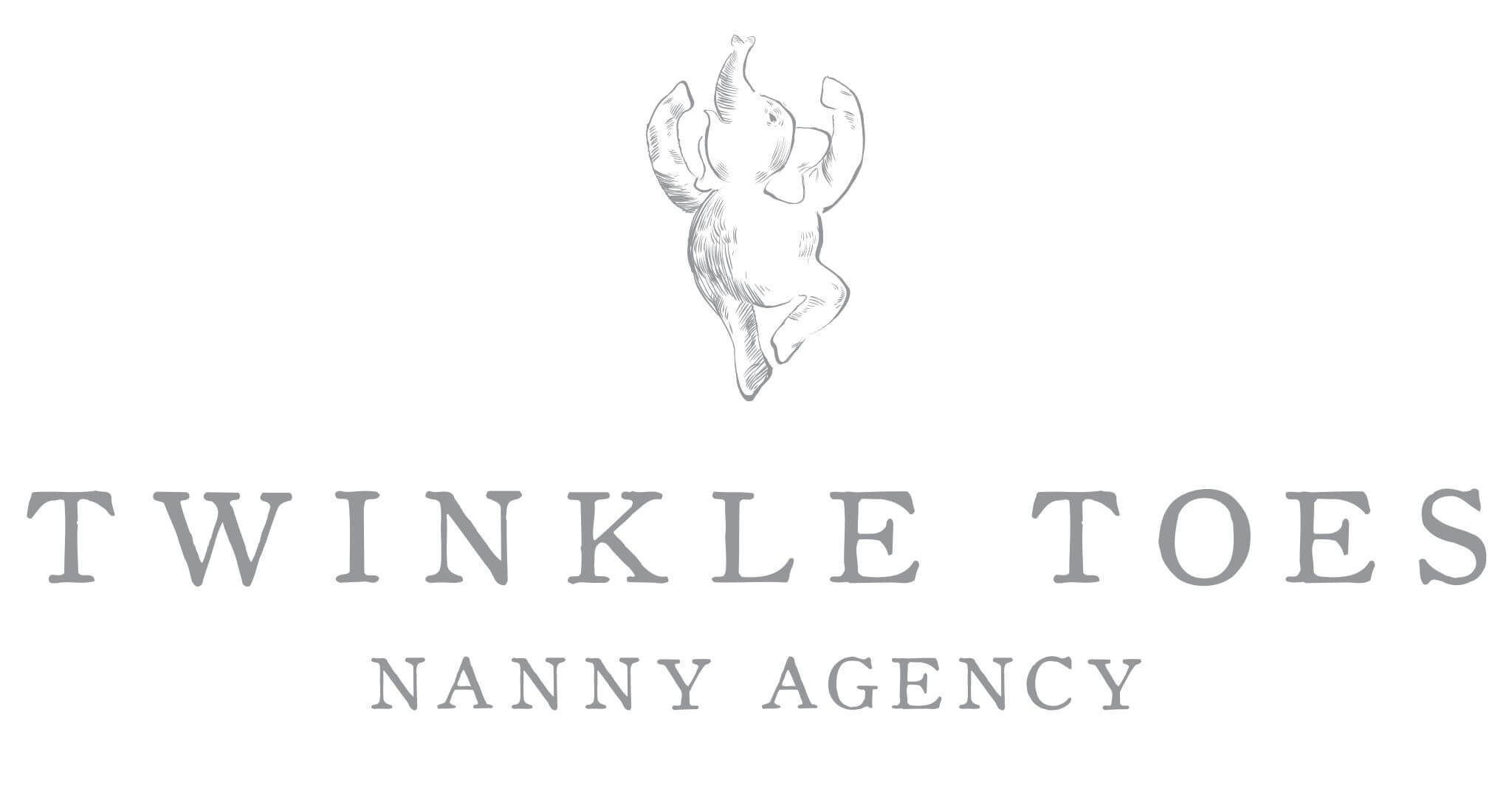 Twinkle Toes Nanny Agency