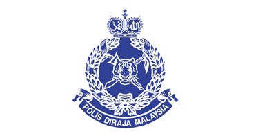 PDRM