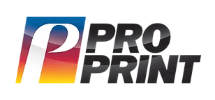 Pro Print
