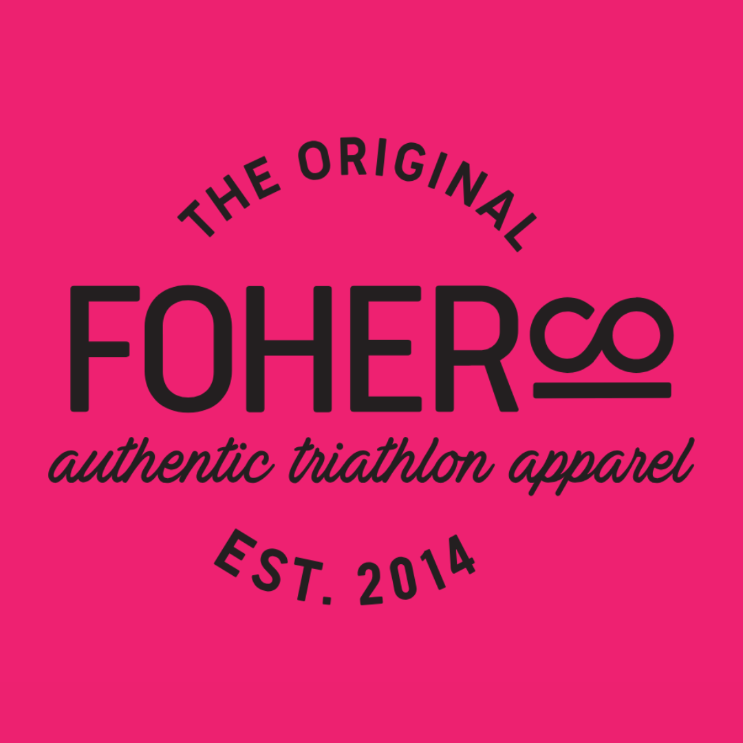 FOHER Co