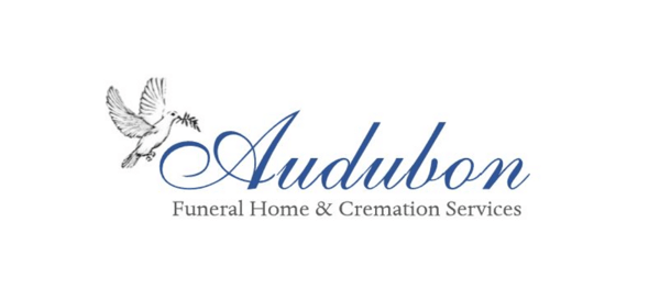 Audubon Funeral Home