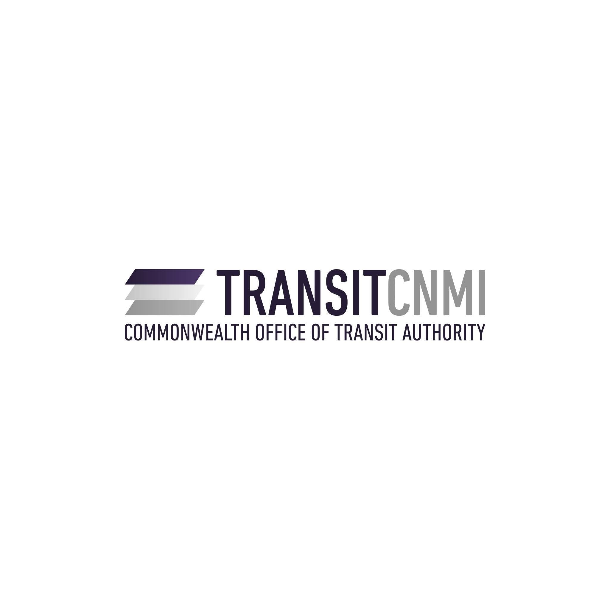 Commonwealth Office of Transit Authority