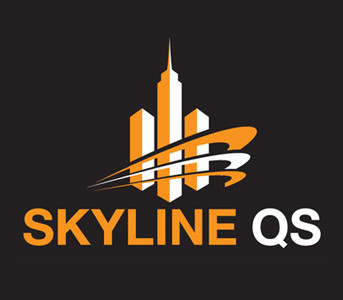 Skyline QS