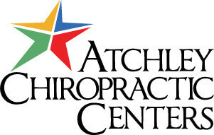 Atchley Chiropractic