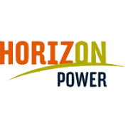 Horizon Power