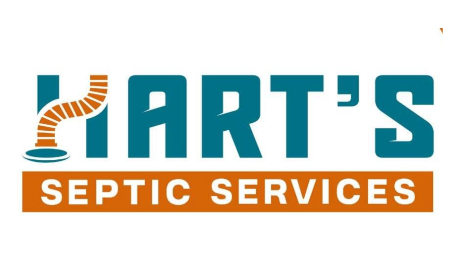 Harts Septic Services