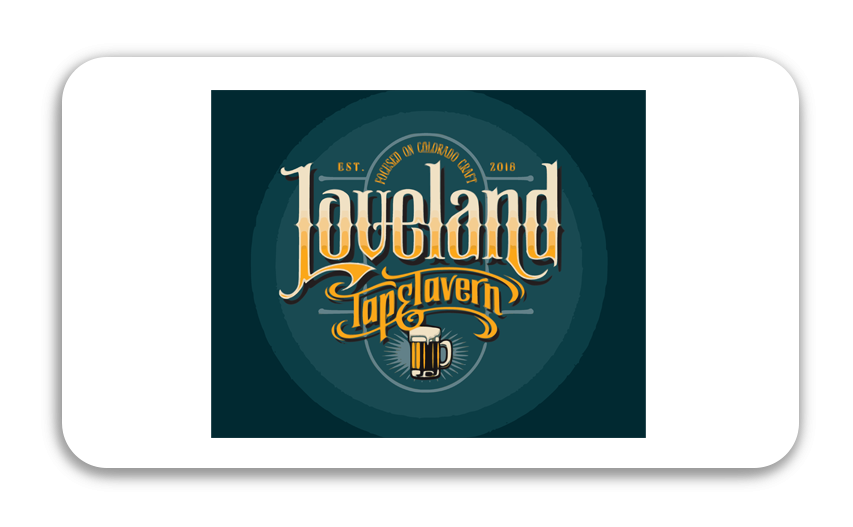 Loveland Tap and Tavern