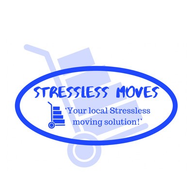 Stressless Moves