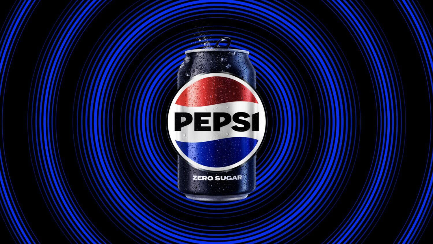 Pepsi-Cola South of Sarasota