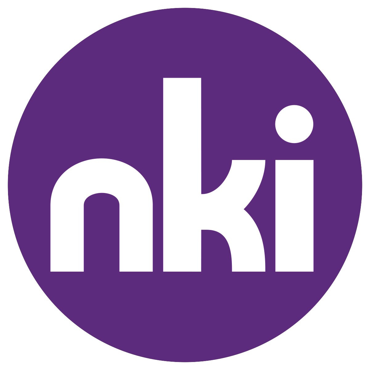 The Nathan Kline Institute for Psychiatric Research