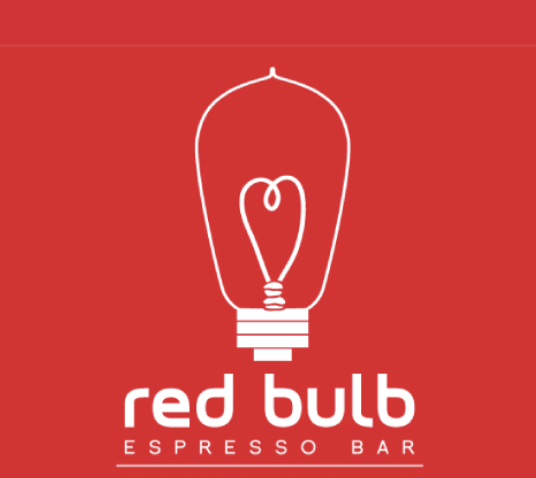 Red Bulb