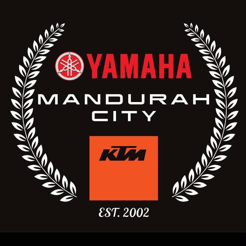 Mandurah City Yamaha Ktm