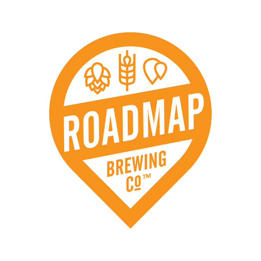 Roadmap Brewing Company