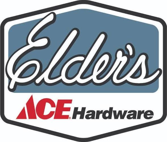 Elder’s Ace Hardware