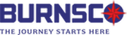 Burnsco