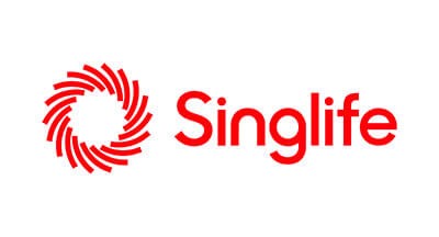 Singlife