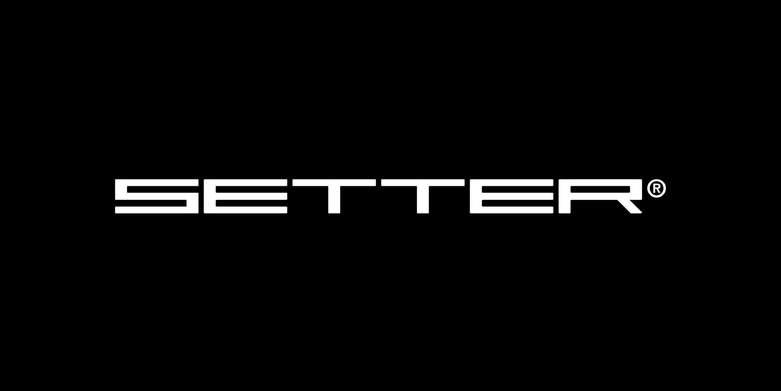 Setter