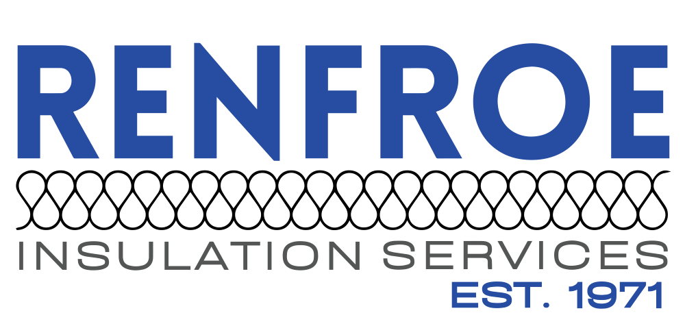 Renfroe Insulation Services