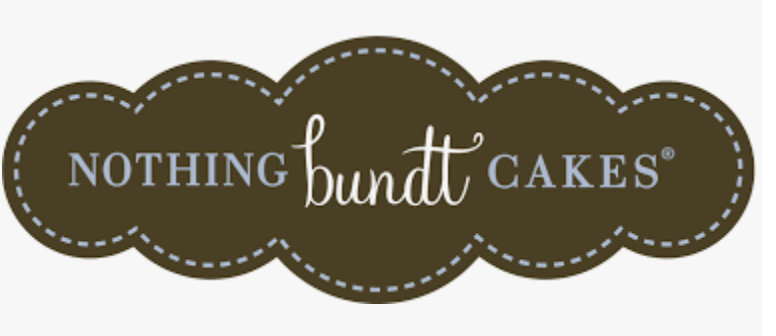 Nothing Bundt Cake