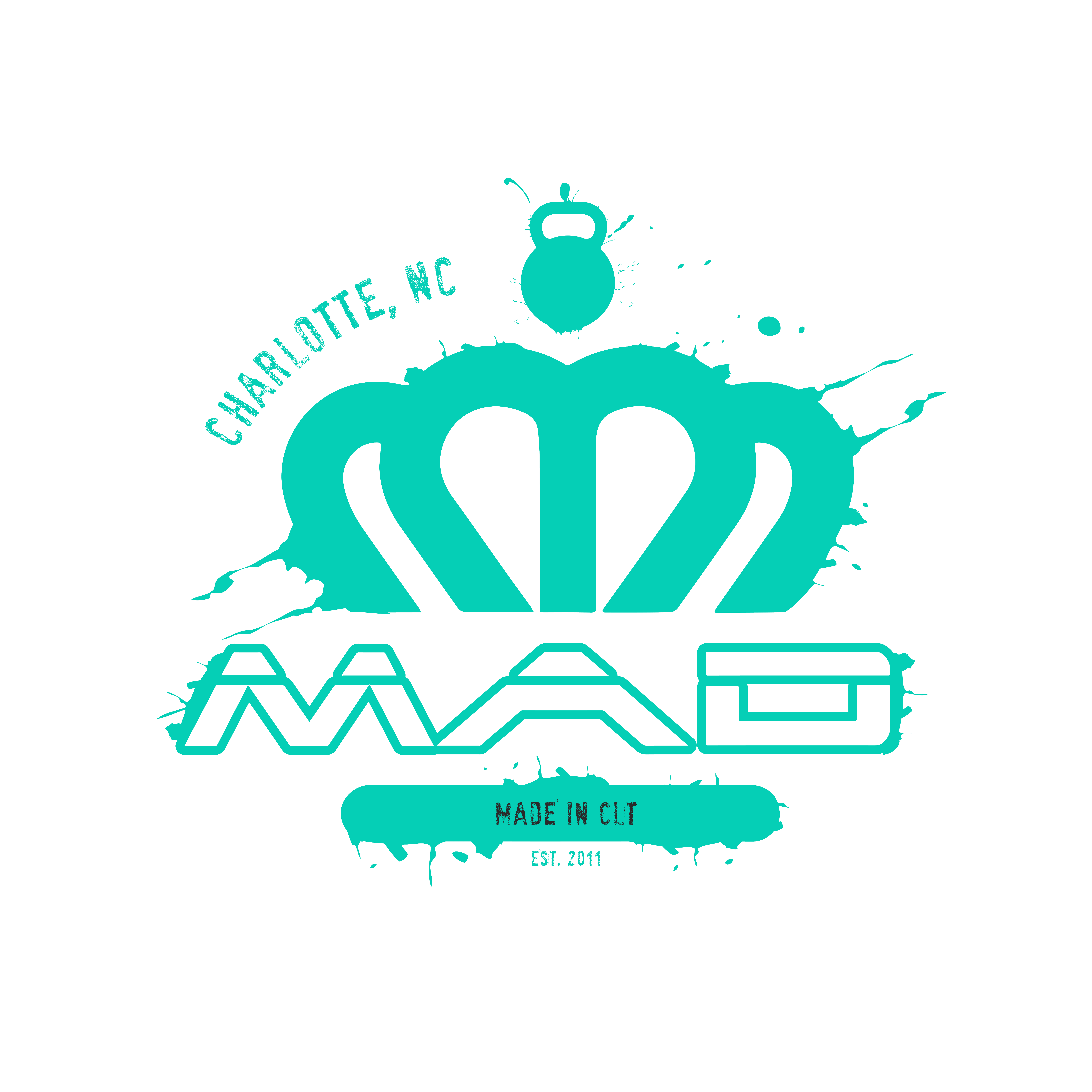 MADabolic