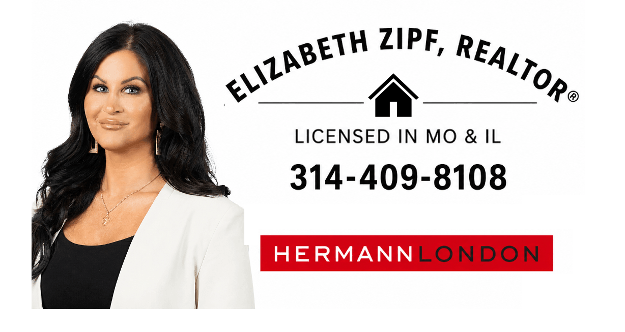 Elizabeth Zipf