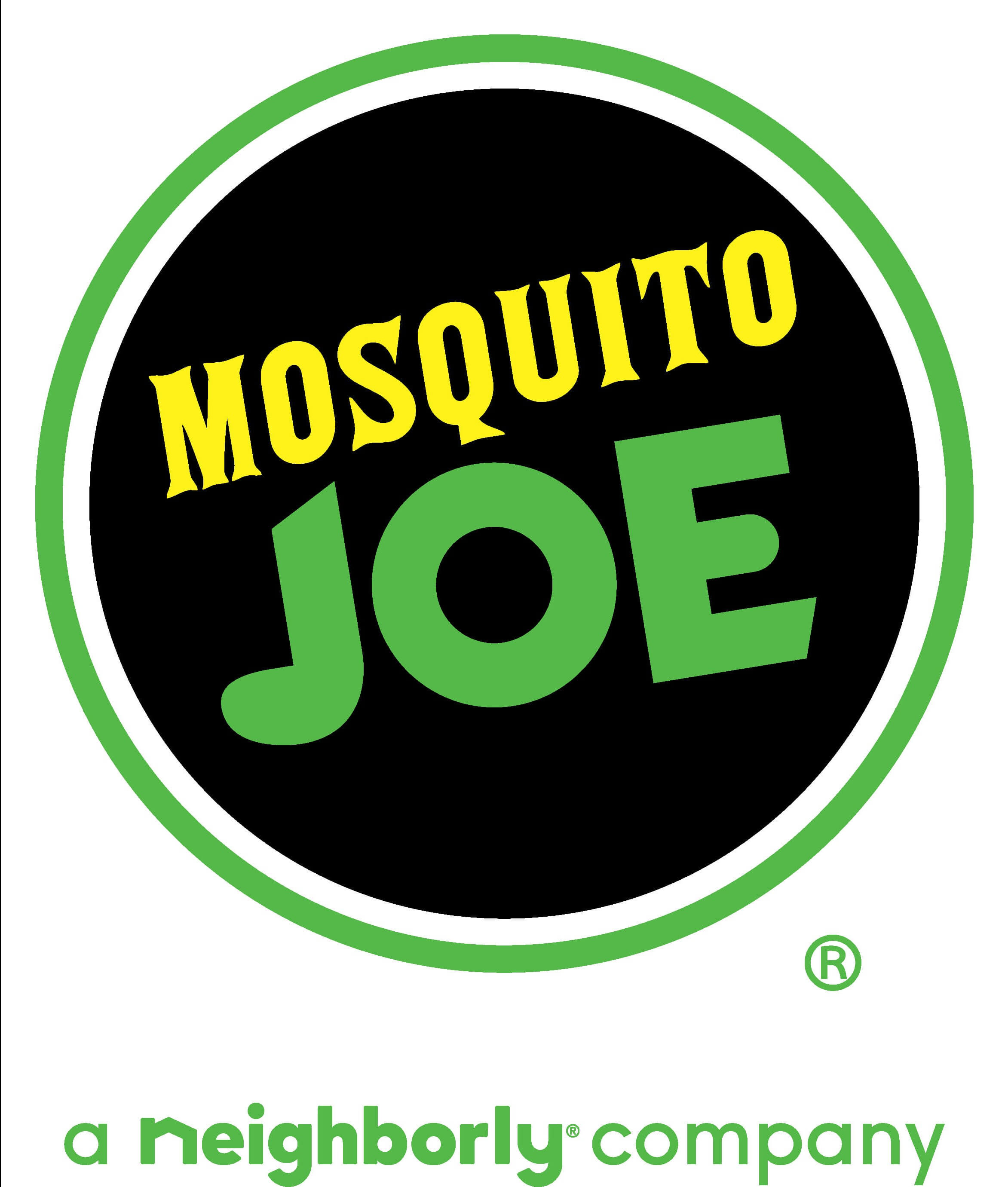 Mosquito Joe