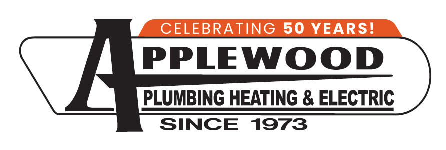 Applewood Plumbing and Heating