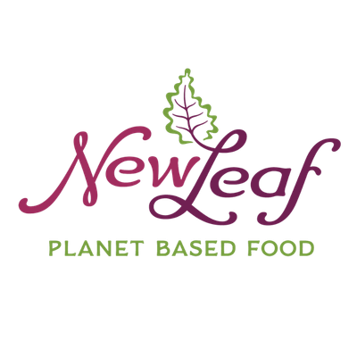 New Leaf