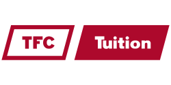 TFC Tuition