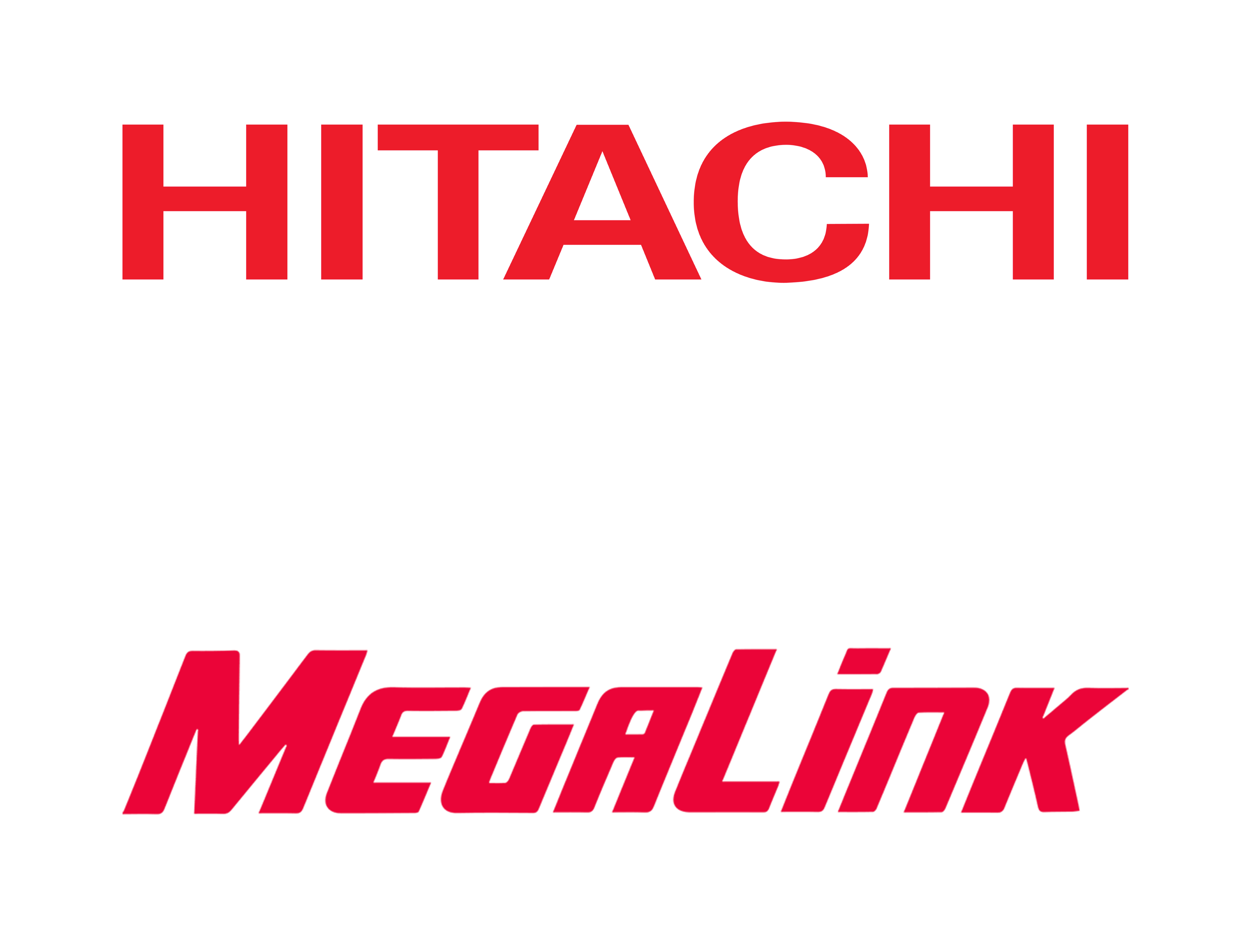 hitachi