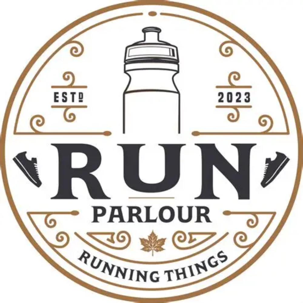 Run Parlour