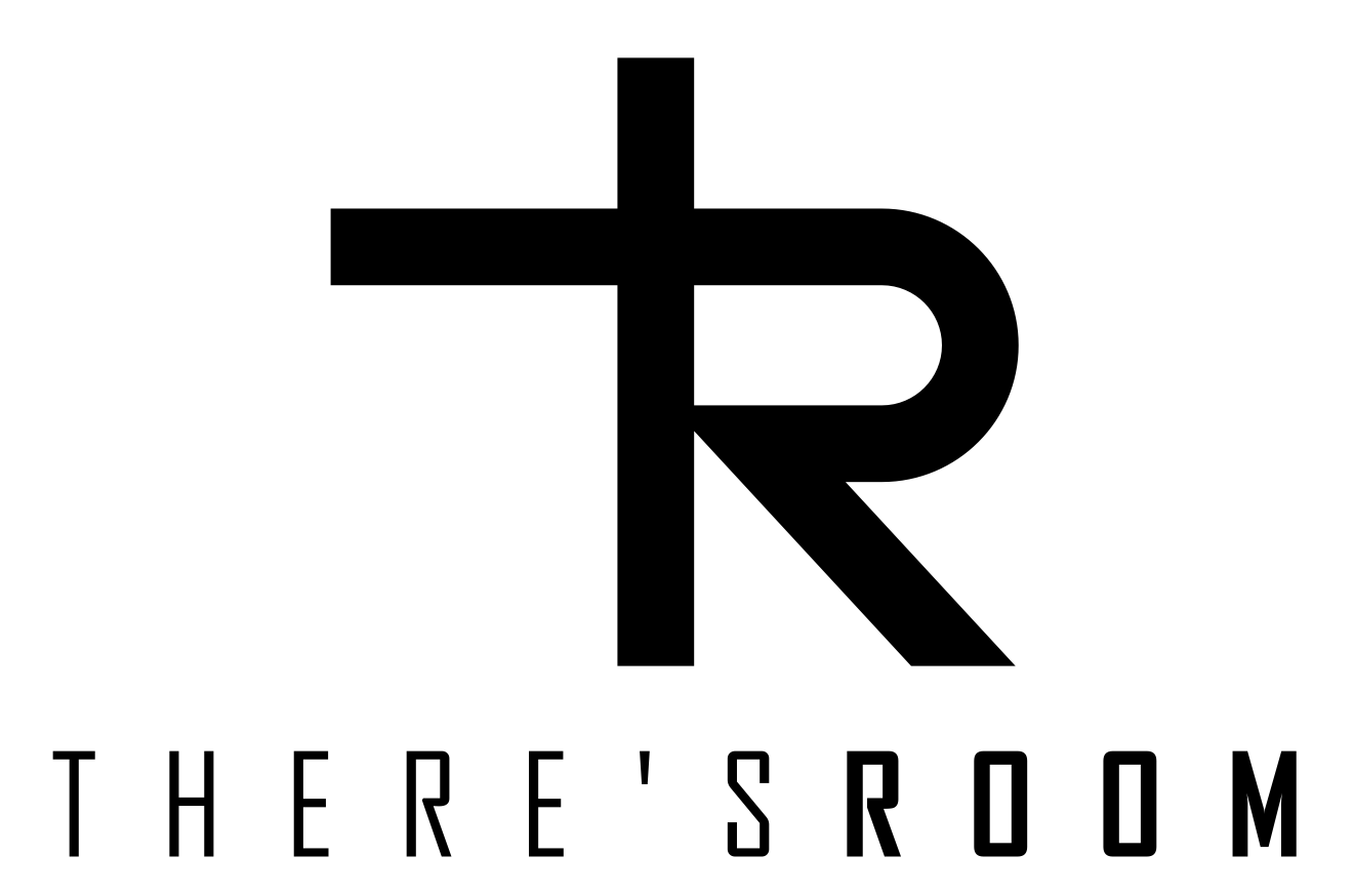 There's Room