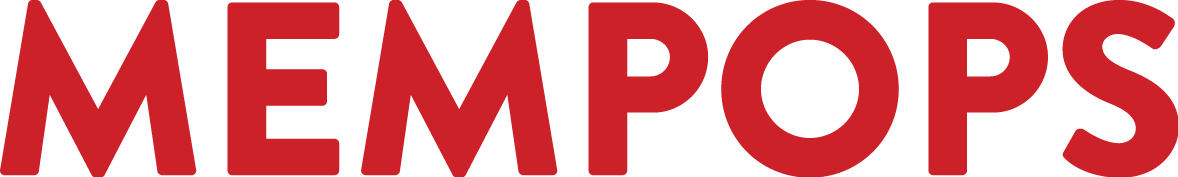 Mem Pops