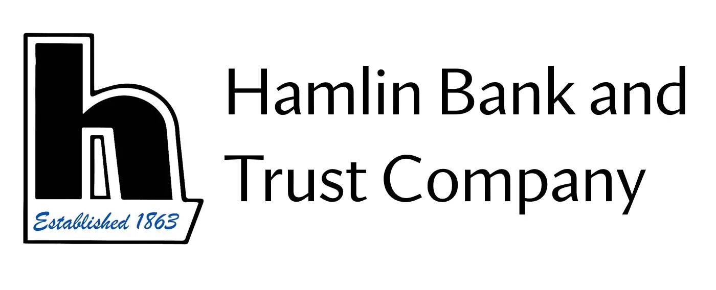 Hamlin Bank