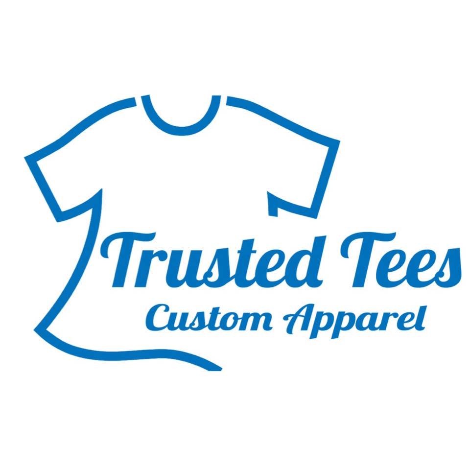 Trusted Tees