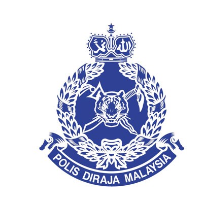 PDRM