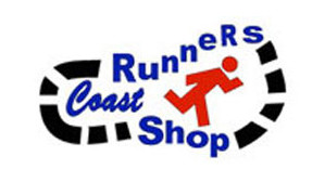 Runners Shop