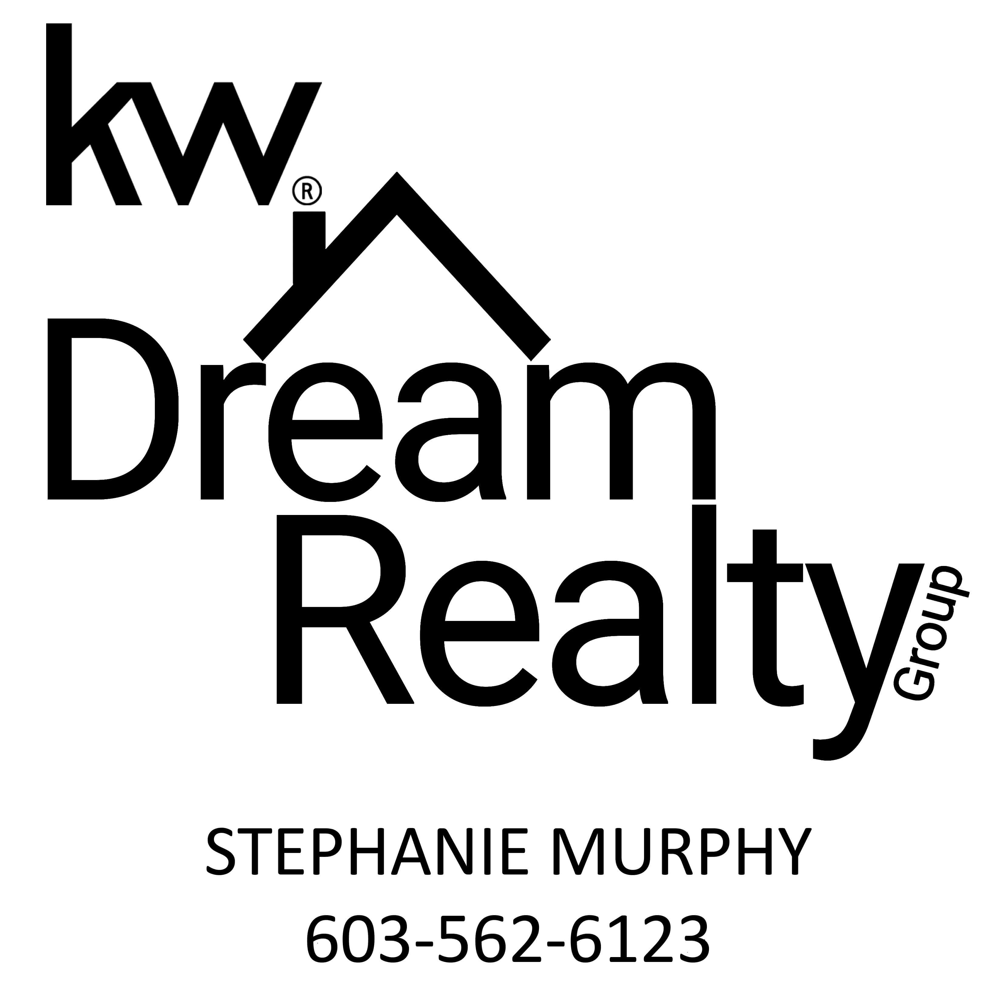 KW Dream Realty